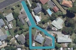 8 Edinburgh Road, Hillcrest, Hamilton