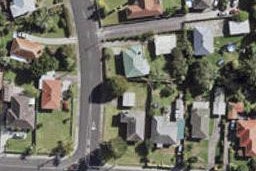 28 Fleming Street, Manurewa East, Auckland