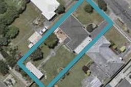 13 Totara Street, Otaki