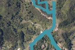 0 Leons Lane, Maunu, Whangarei