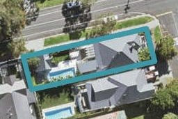 56 Sentinel Road, Herne Bay, Auckland
