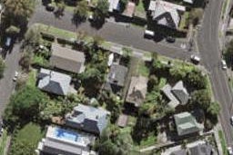 10 Pentland Avenue, Mount Eden, Auckland