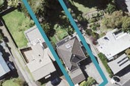38 Selwyn Road, Cockle Bay, Auckland