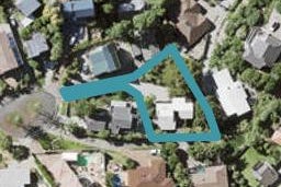 16 Trident Place, Shelly Park, Auckland