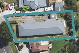 2/39 Stout Street, Whataupoko, Gisborne