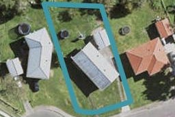 7 Joanne Place, Rosehill, Papakura