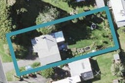 7 Sunkist Bay Road, Beachlands, Auckland
