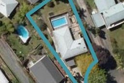 9 Kauri Place, Parahaki, Whangarei