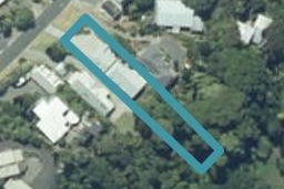 25 Rose Street, Raglan, Raglan