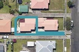 8B Mcalister Street, Whakatane, Whakatane