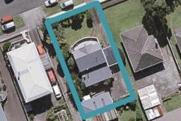 18 Puni Street, Fitzroy, New Plymouth