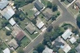 8A Fleming Crescent, Maraenui, Napier