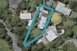 54F Freemans Road, Otaki