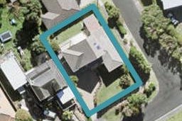 40 Rewi Street, Torbay, Auckland