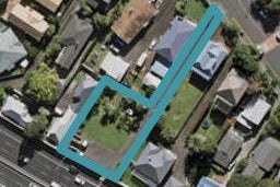 75 Clonbern Road, Remuera, Auckland