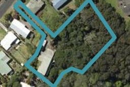 14 Clarkson Crescent, Maunu, Whangarei