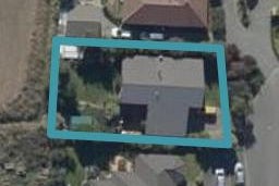 26 Spring Place, Leeston, Leeston