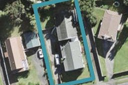 1/31 Topliss Drive, Northcross, Auckland