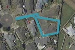 12 Brookside Close, Highbury, Palmerston North