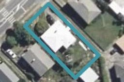 8 Omapere Street, Waitangirua, Porirua