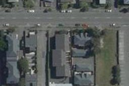 3/316 Hereford Street, Christchurch Central, Christchurch