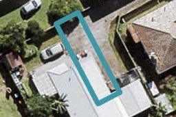 11/216 Rosebank Road, Avondale, Auckland