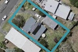 39 Teoti Street, Paraparaumu Beach, Paraparaumu