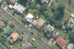 52 Willoughby Street, Paeroa, Paeroa