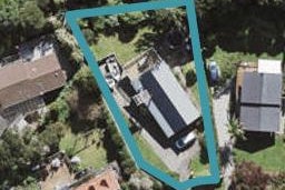 17 Houston Place, Bayview, Auckland