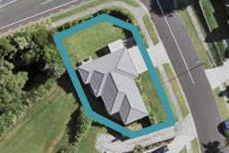 1 Nicholas Gibbons Drive, Clendon Park, Auckland