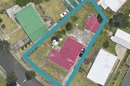 44 Holyoake Crescent, Kawerau, Kawerau