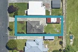 18 Phillip Street, Victoria, Rotorua