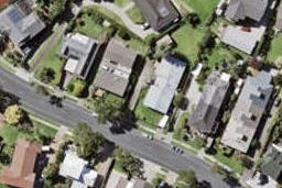 2/15 Bramley Drive, Farm Cove, Auckland