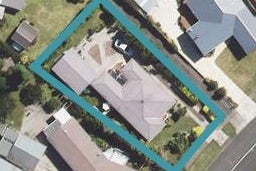 1051 Aberdeen Road, Te Hapara, Gisborne