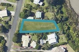 22 Pohutukawa Drive, Athenree, Waihi Beach