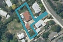 72A Joll Road, Havelock North, Havelock North