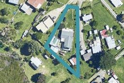 24 Lyndhurst Avenue, Maketu, Te Puke