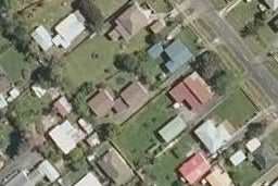 12A Kitchener Street, Kaitaia, Kaitaia