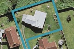 26 Ashmore Place, Favona, Auckland