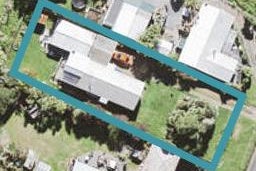 17 Anzac Valley Road, Waitakere, Auckland