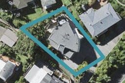 54B Beach Road, Castor Bay, Auckland