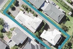1/74 Browns Bay Road, Rothesay Bay, Auckland
