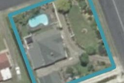 47 Haerehuka Street, Otorohanga, Otorohanga