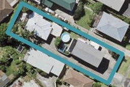 2/302 Sunset Road, Windsor Park, Auckland