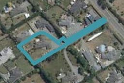 725 East Maddisons Road, Rolleston, Rolleston