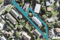 99 Rosario Cres, Red Beach, Red Beach