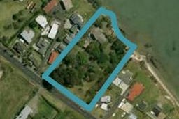 148 One Tree Point Road, One Tree Point