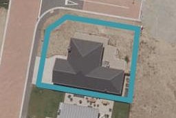 10 Neason Place, Cromwell, Cromwell