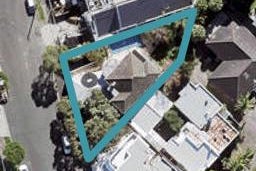 3 Salisbury Street, Herne Bay, Auckland