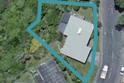 211 Pembroke Road, Wilton, Wellington